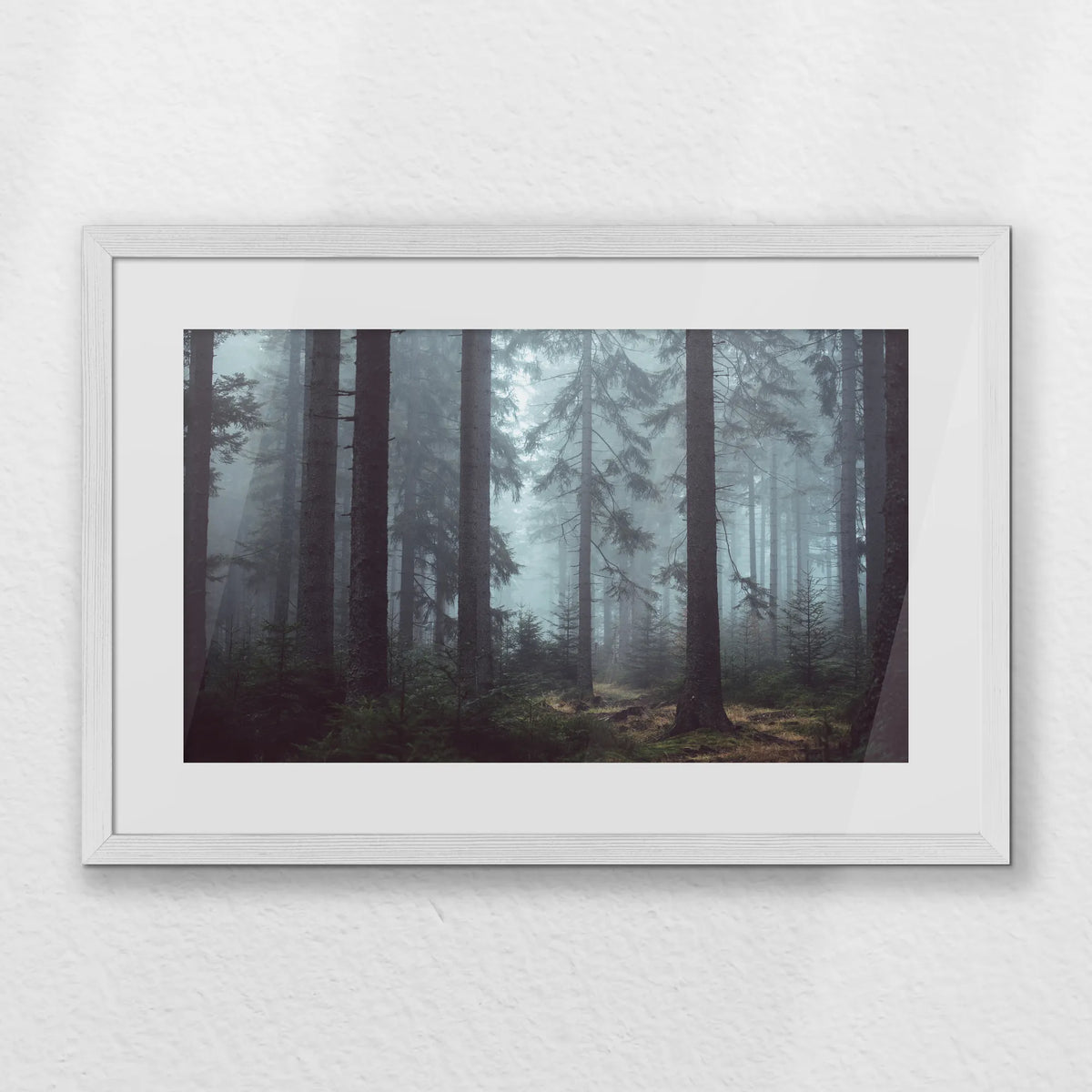 PWP060W040