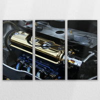 LW-150R100