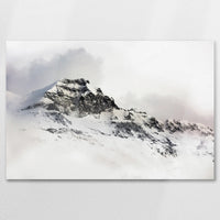 AC-075W050
