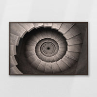 LWN120W080