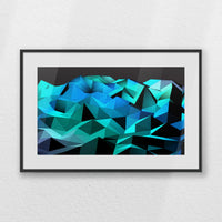 PBP060W040