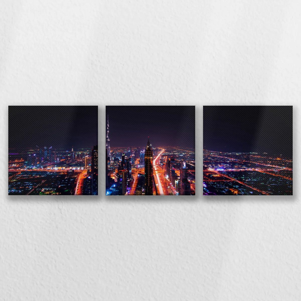 LW-090S030