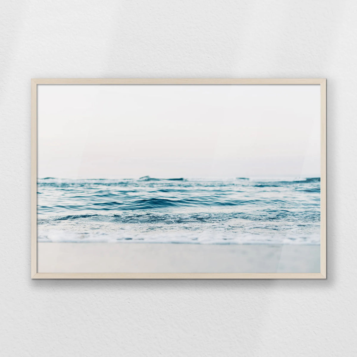 PN-093W062