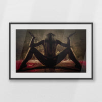 PKP100W070