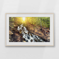 PNP100W070