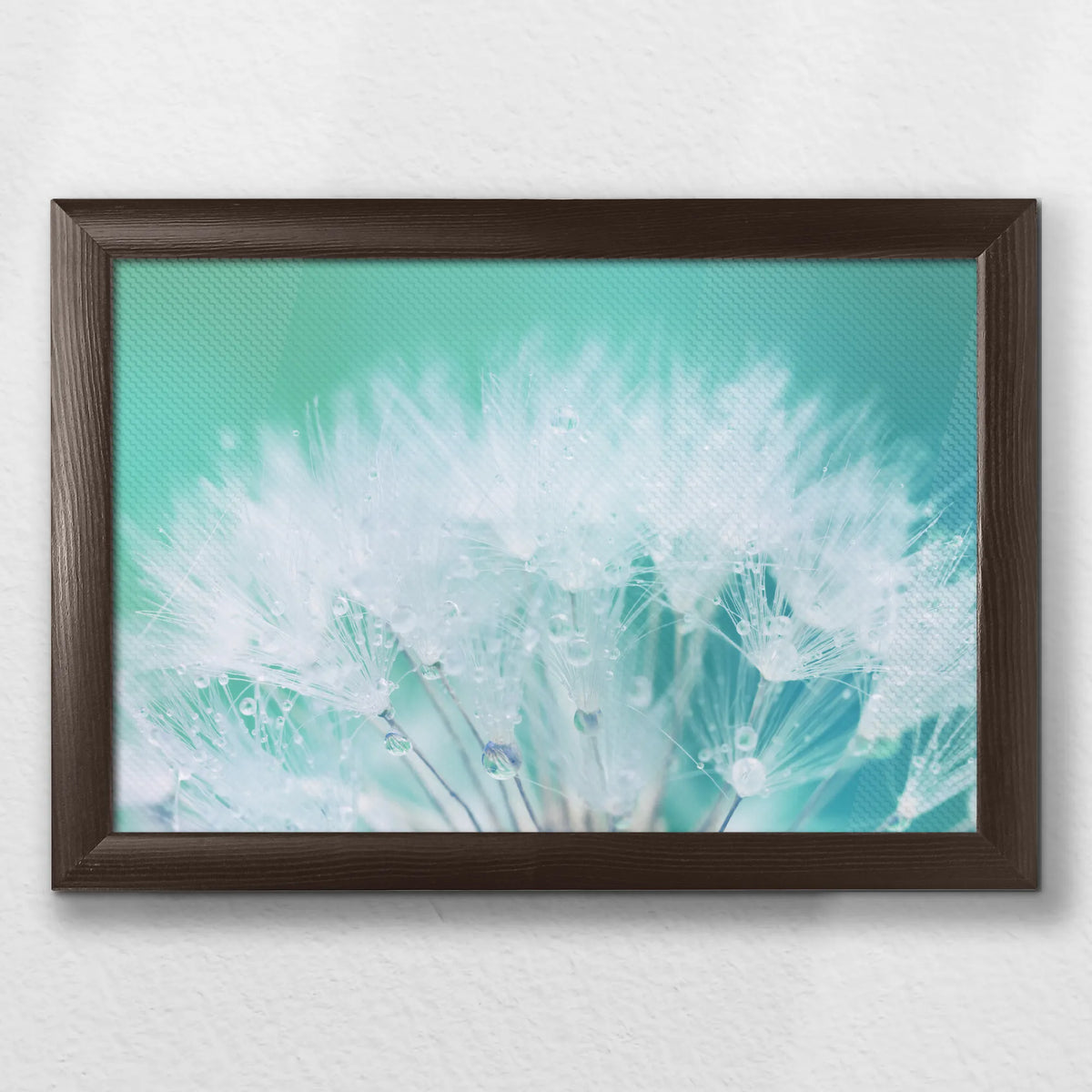 LWN030W020