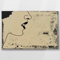 LW-045W030