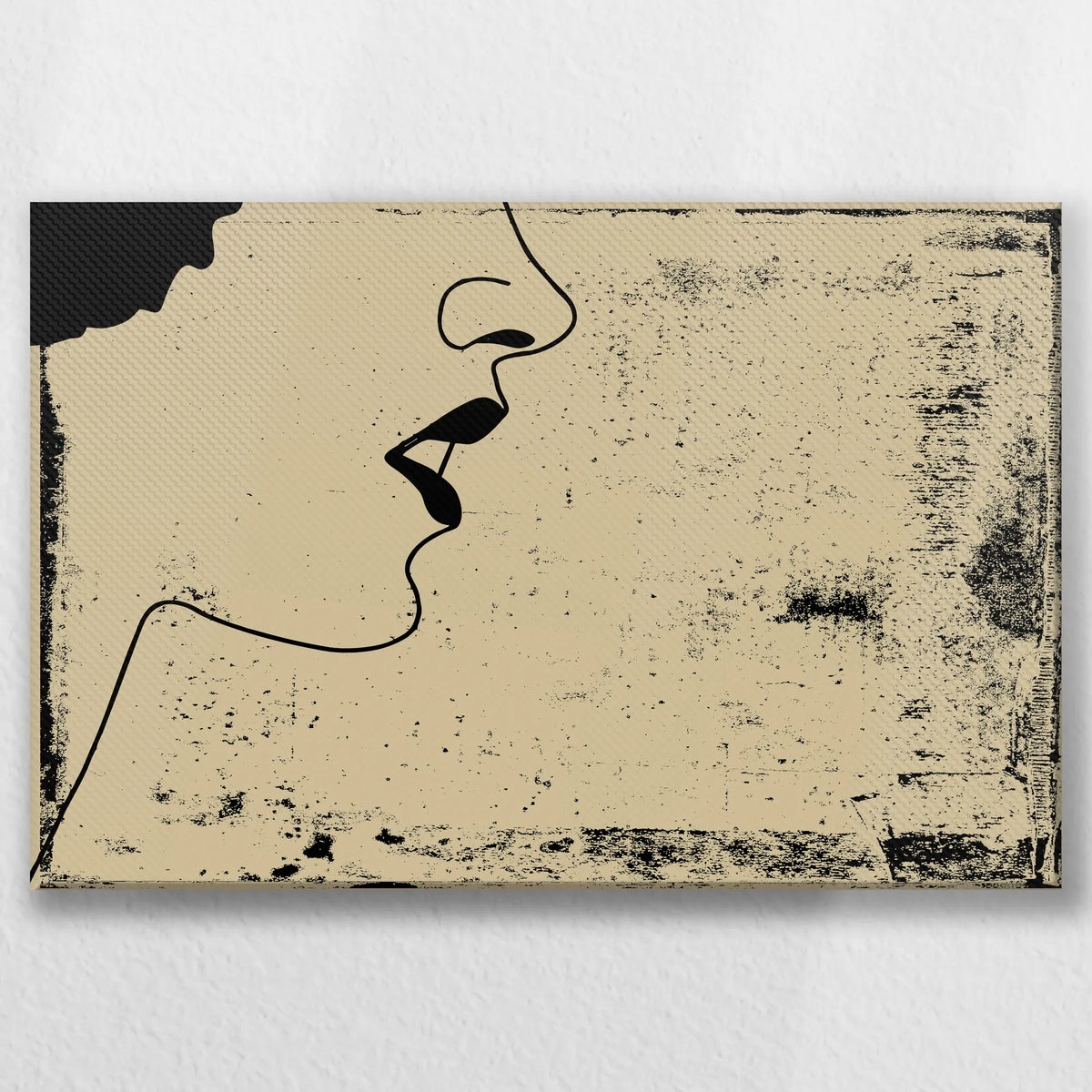 LW-045W030