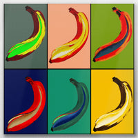 LW-030W030