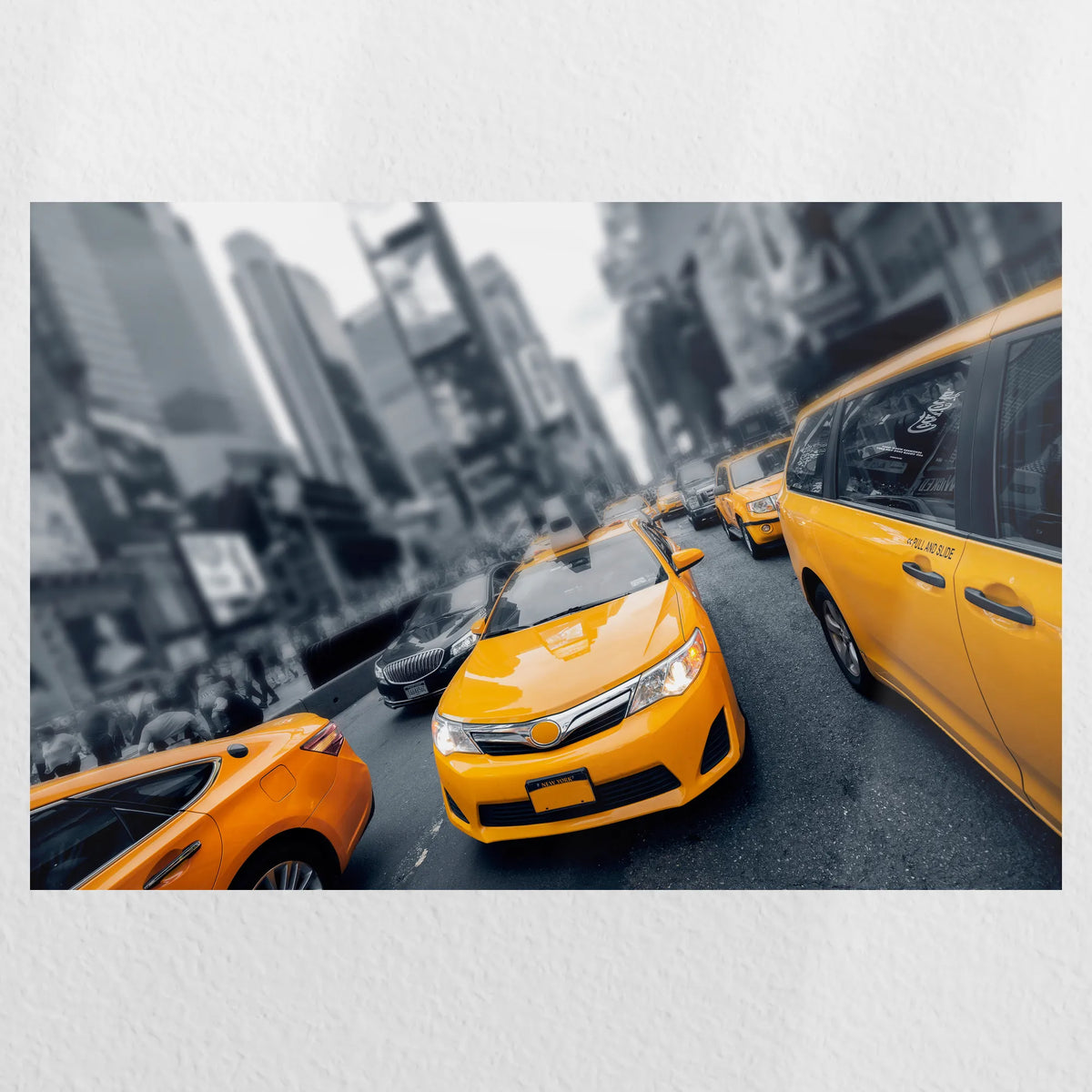 PO-030W020