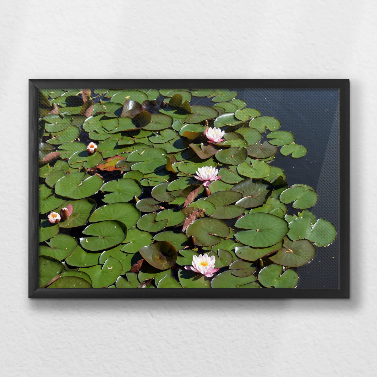 LWB060W040