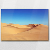 LW-090W060