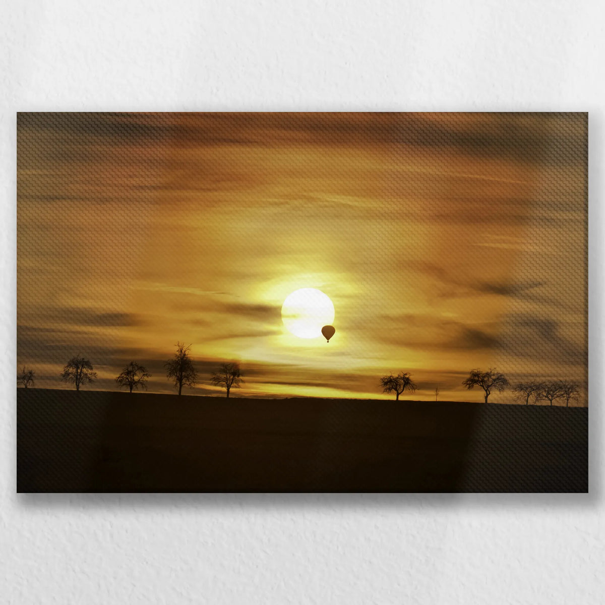 LW-030W020
