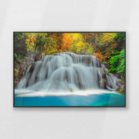 PB-093W062