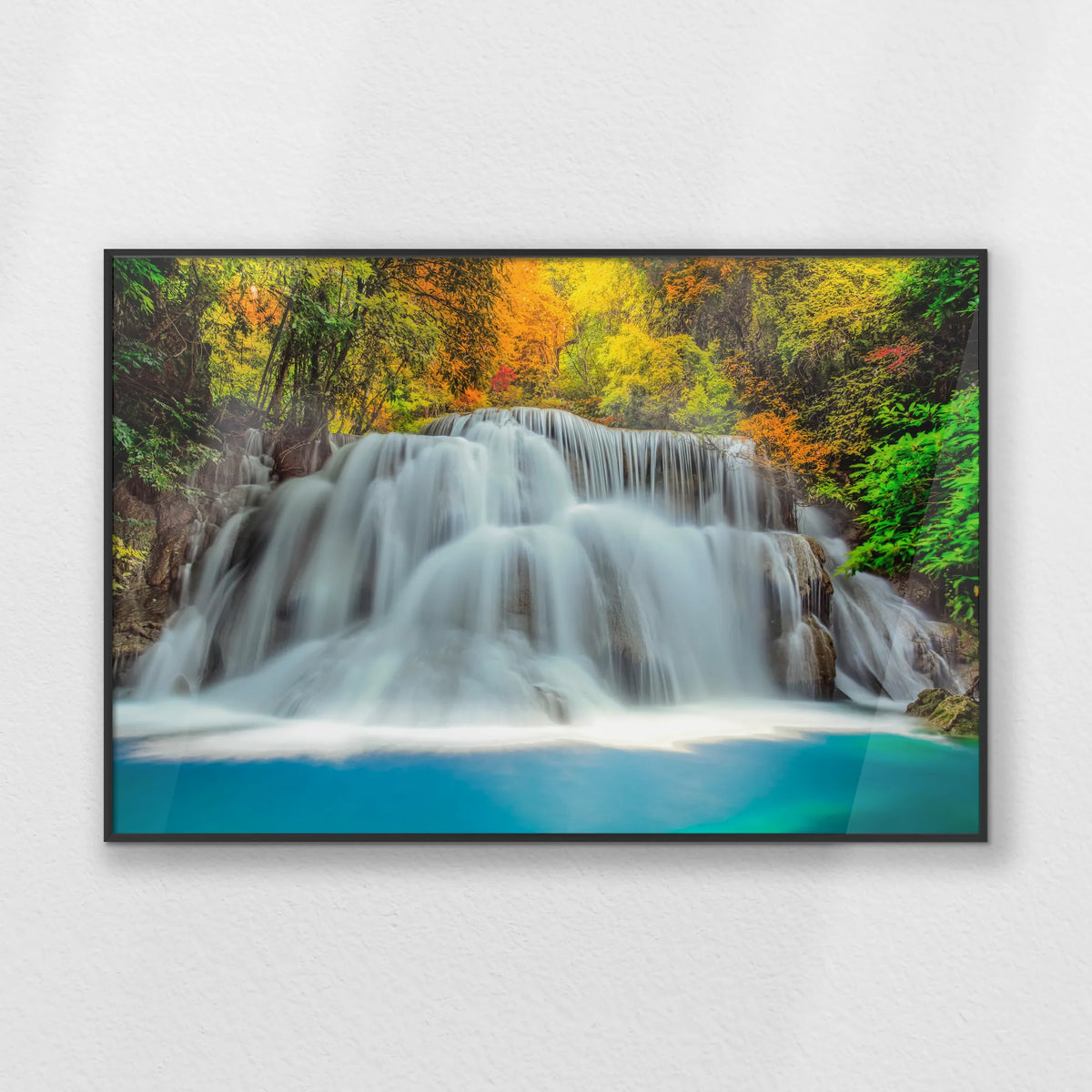 PB-093W062