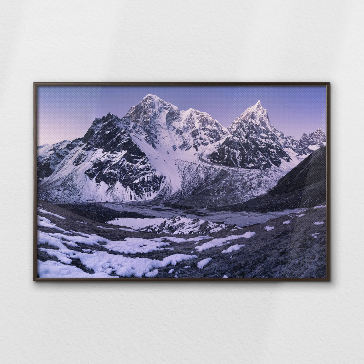 LWN120W080