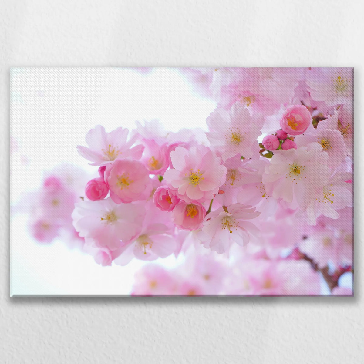 LW-090W060