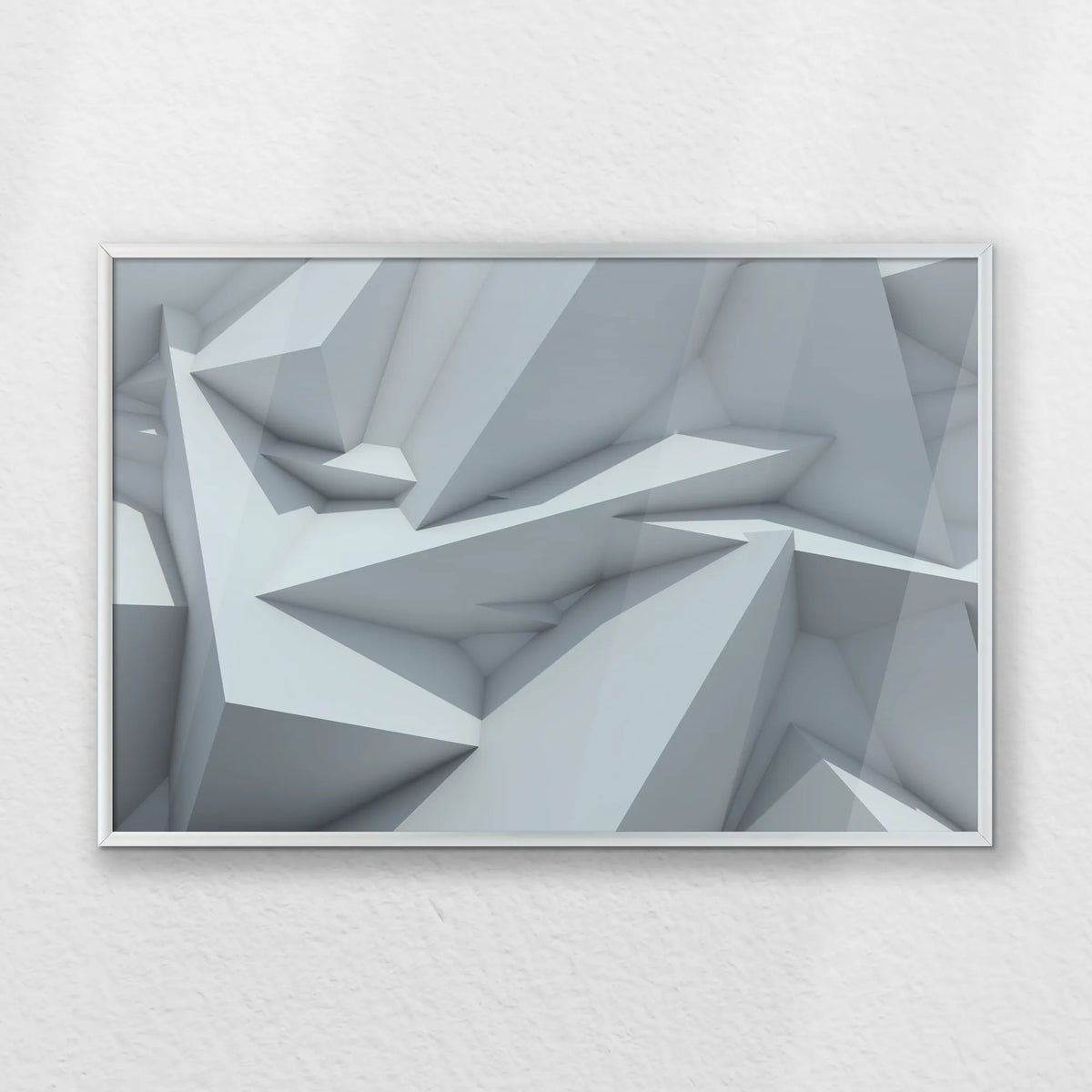 PS-060W040
