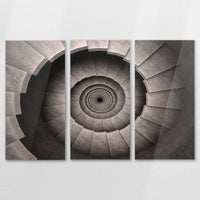 AC-120R080