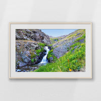 PNP100W070
