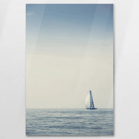AC-060W090
