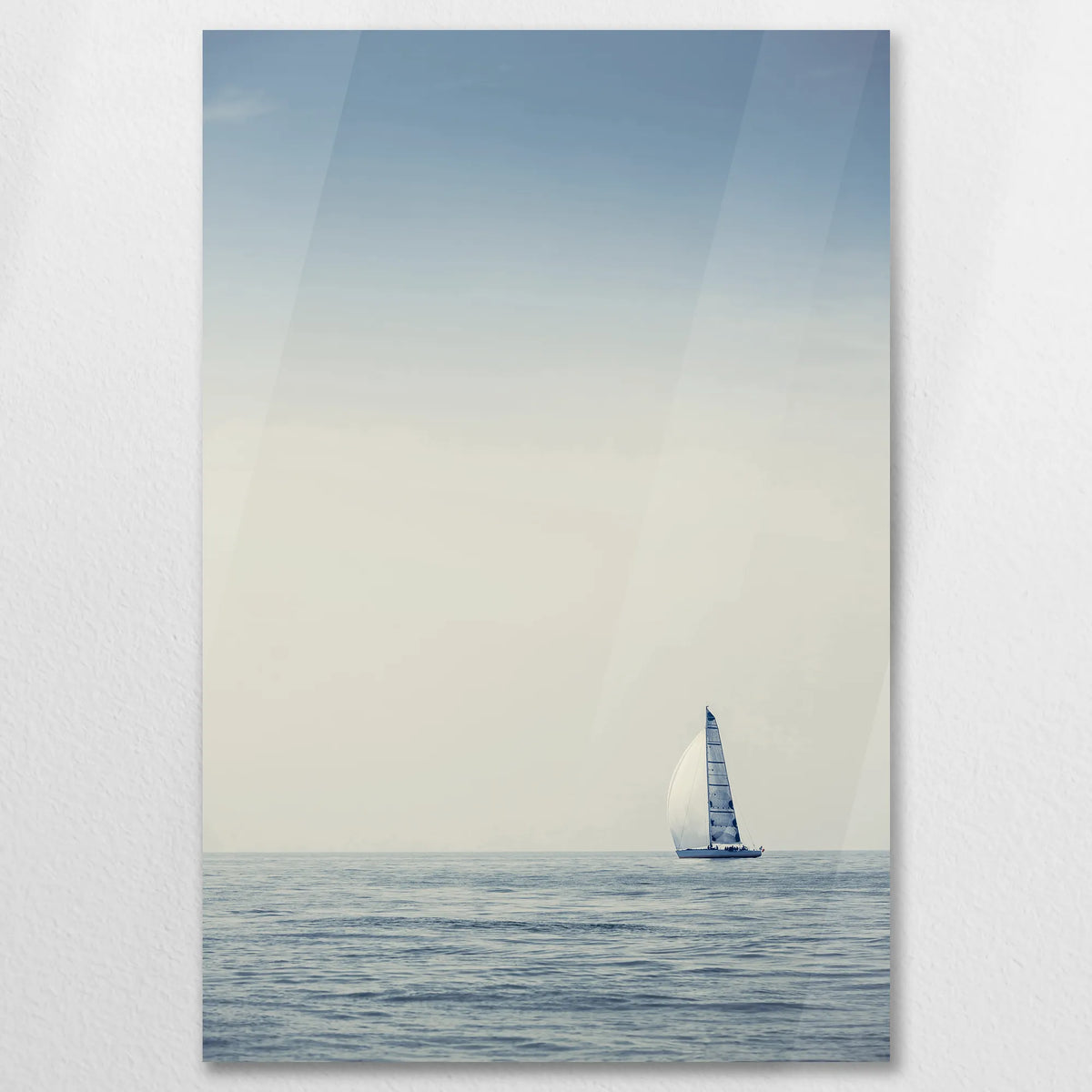 AC-060W090