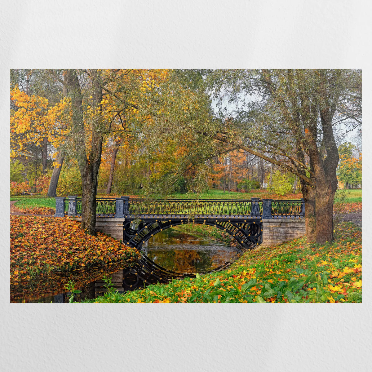 PO-075W050
