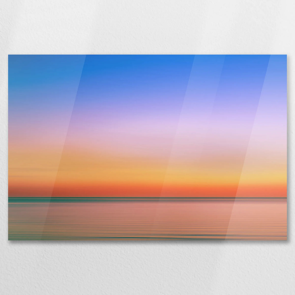 AC-075W050