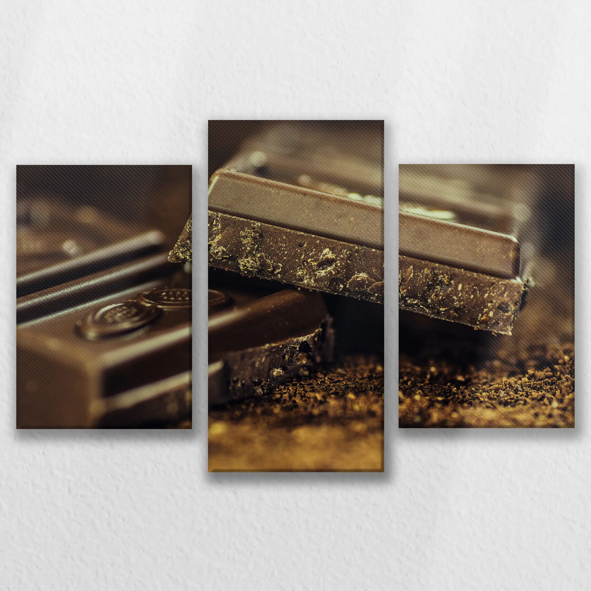 LW-090T060