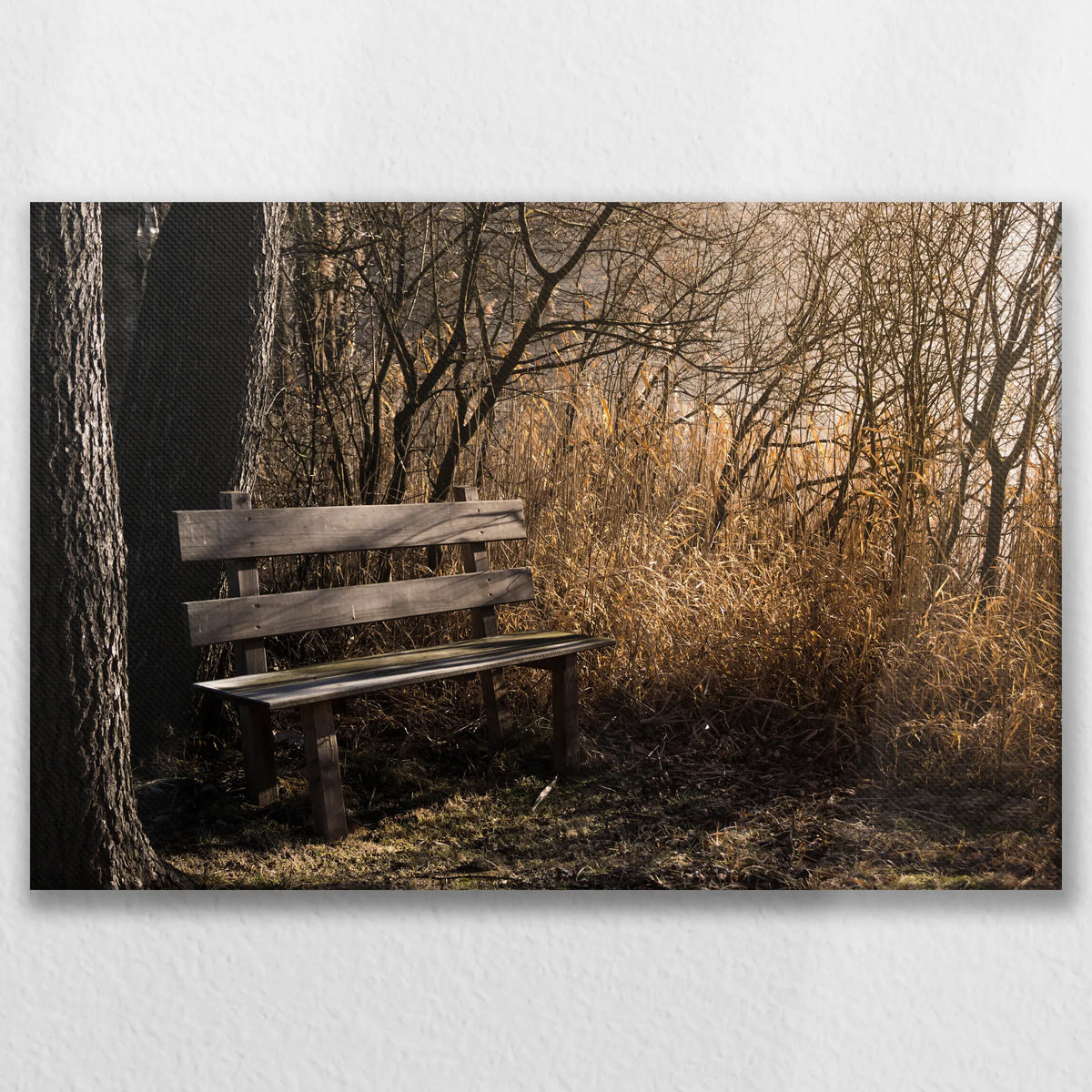 LW-075W050