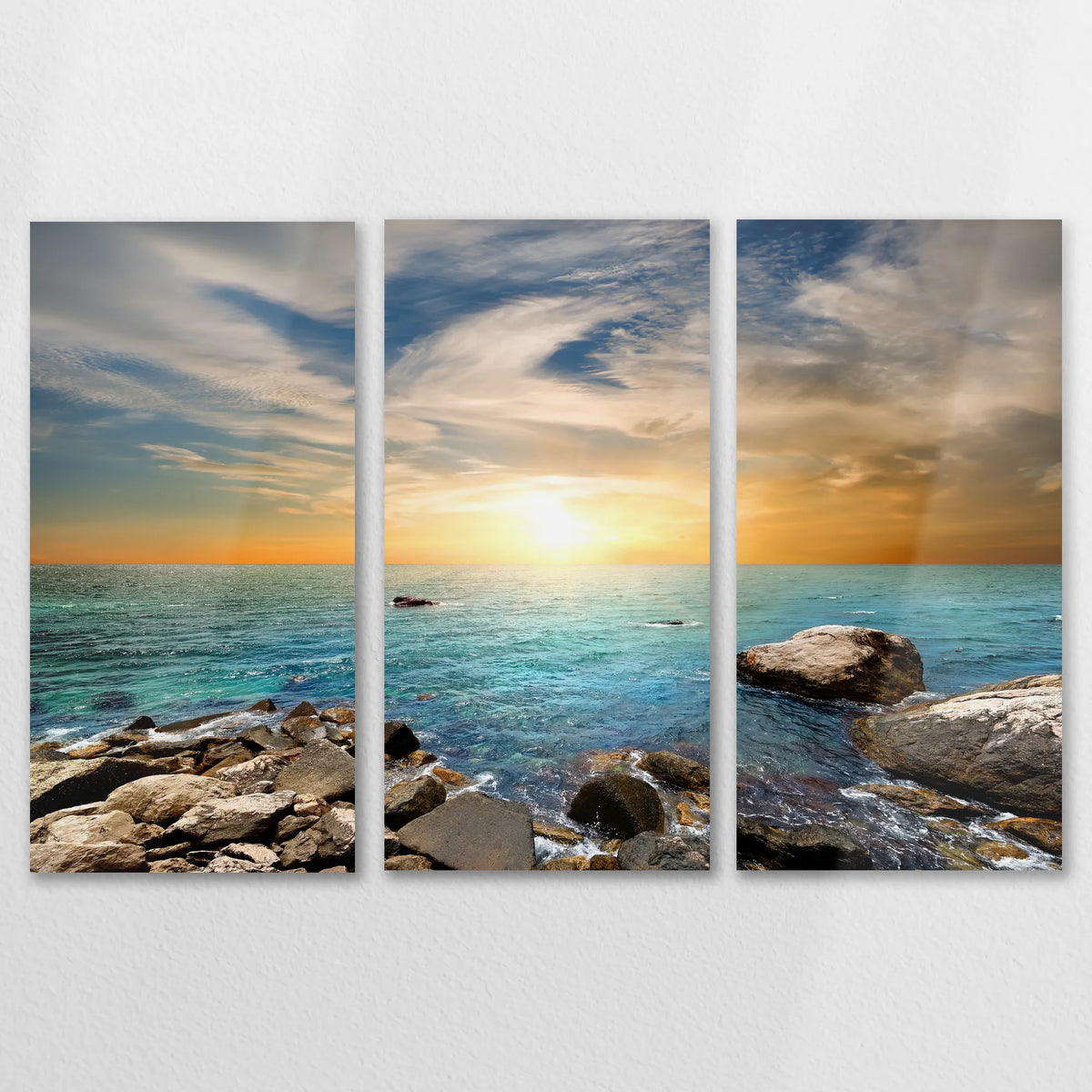 AL-150R100