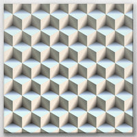 LW-040W040