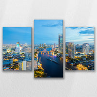 LW-090T060