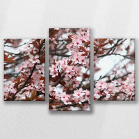 LW-060T040