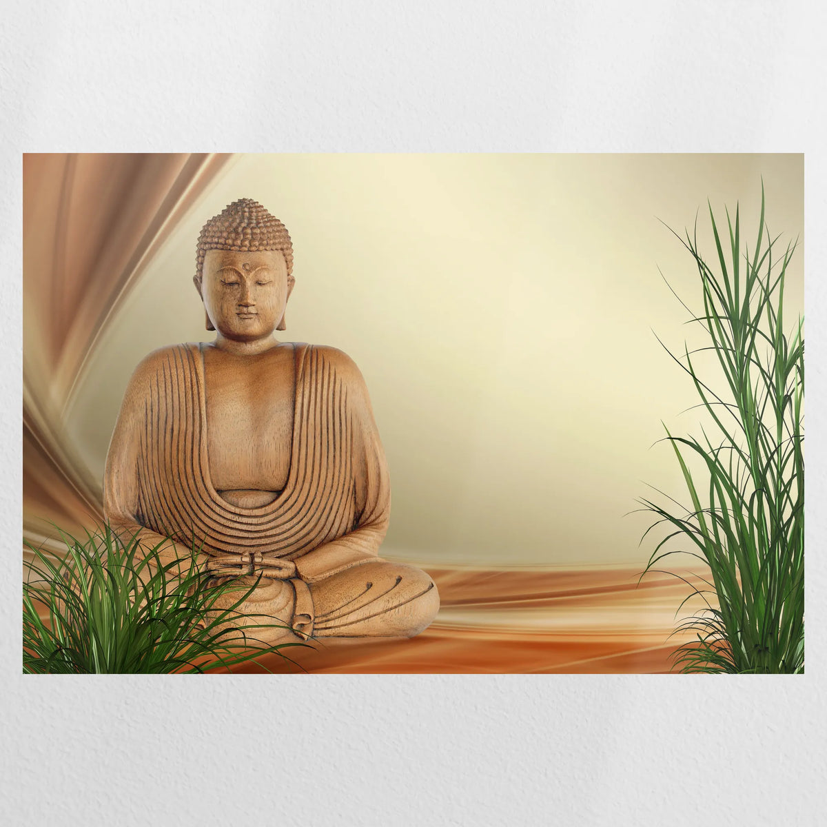 PO-120W080