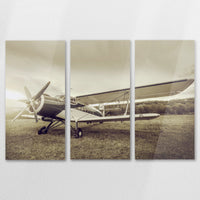 AC-120R080