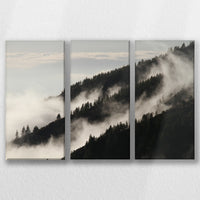 LW-060R040