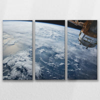 LW-090R060