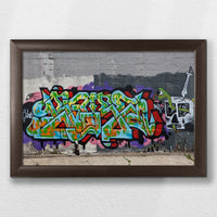 LWN030W020