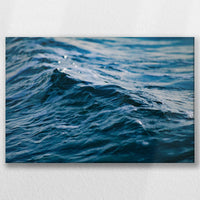 LW-045W030