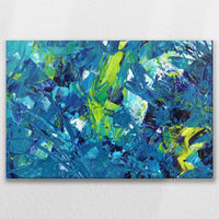 LW-090W060