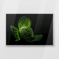 PS-120W080