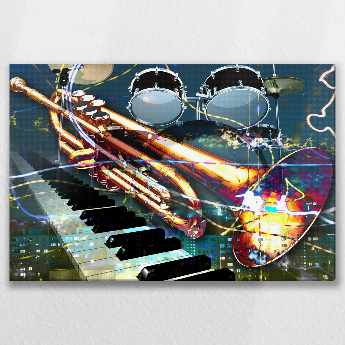 LW-090W060