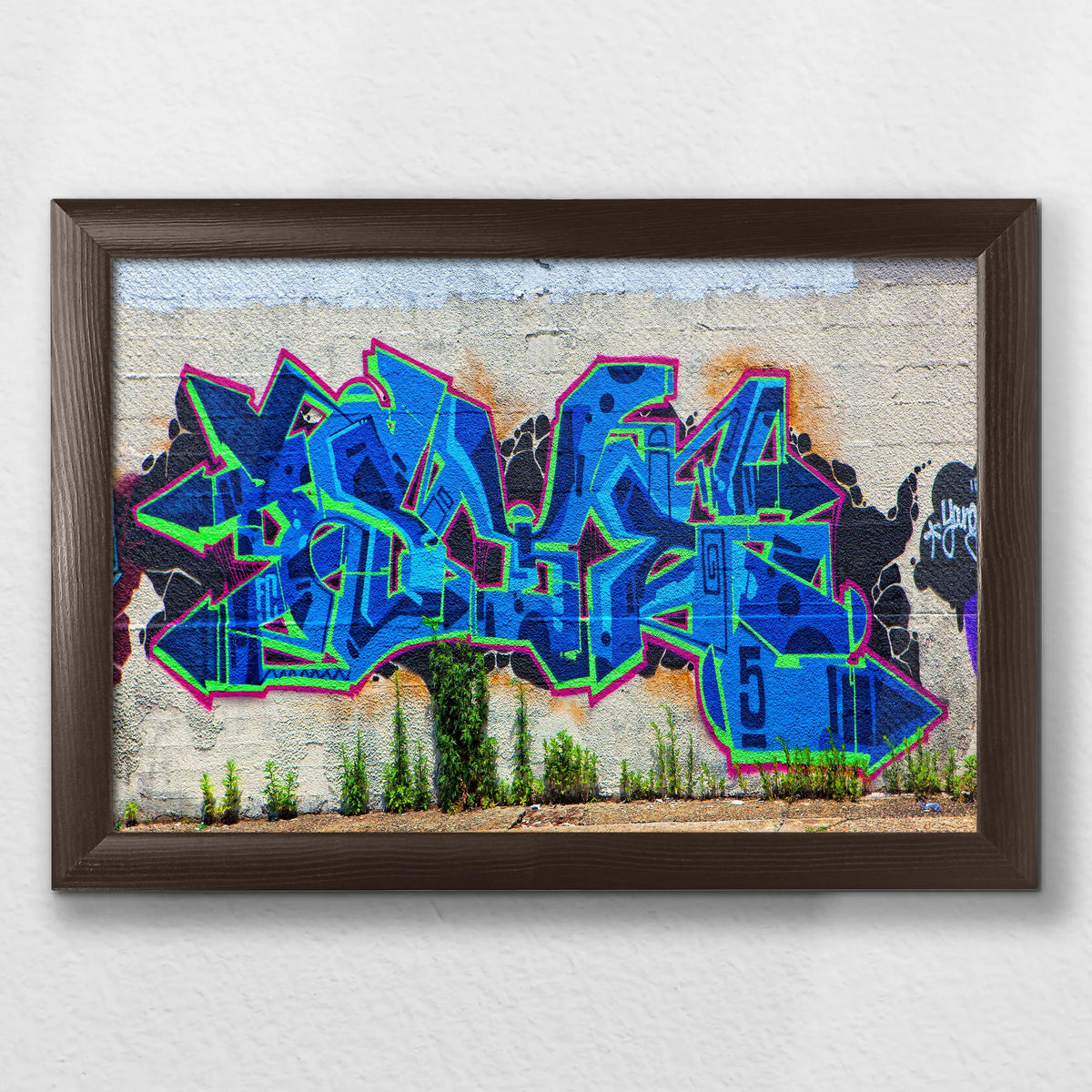 LWN030W020