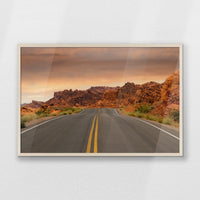 PN-093W062