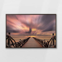 LWN120W080