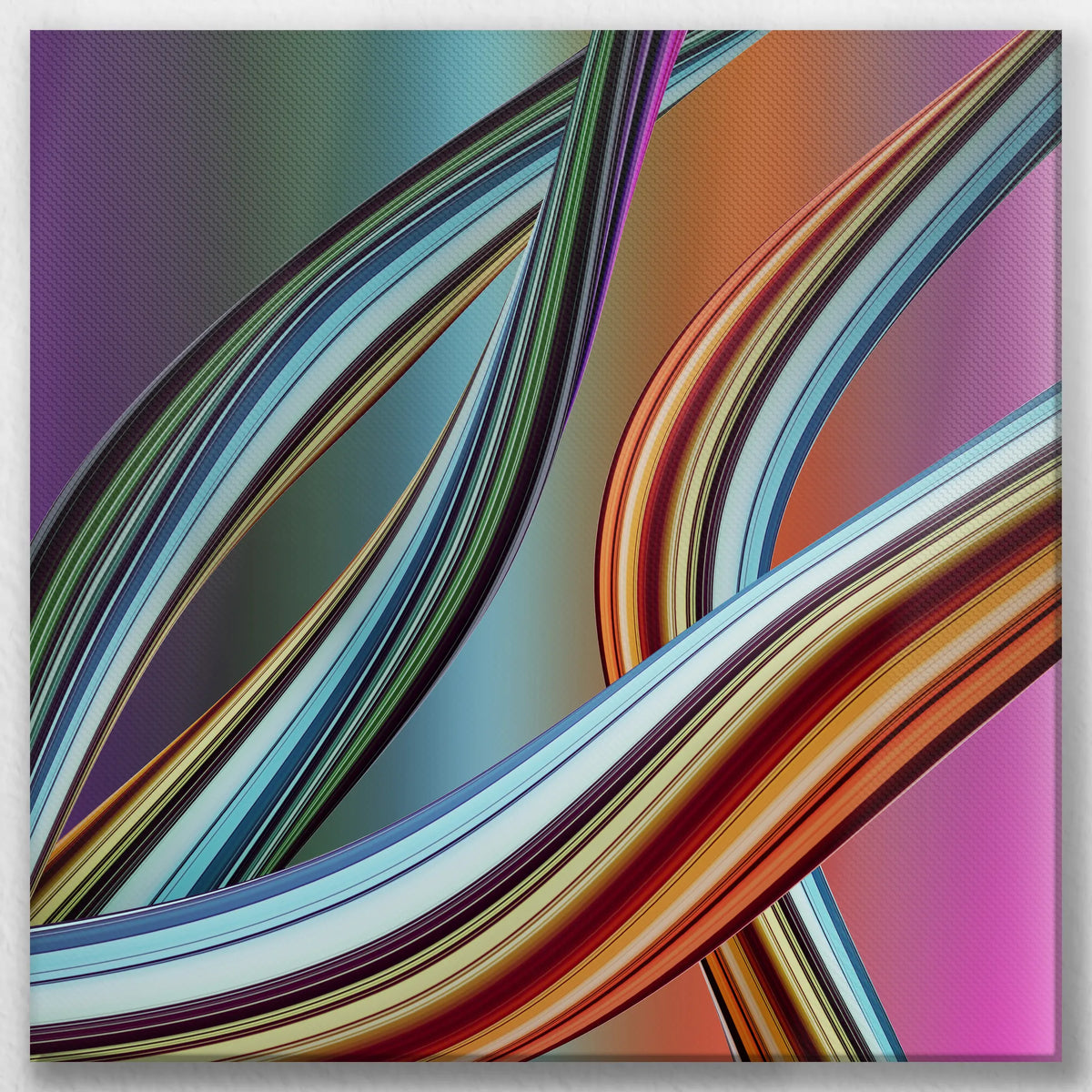 LW-050W050