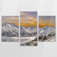 AC-150T100