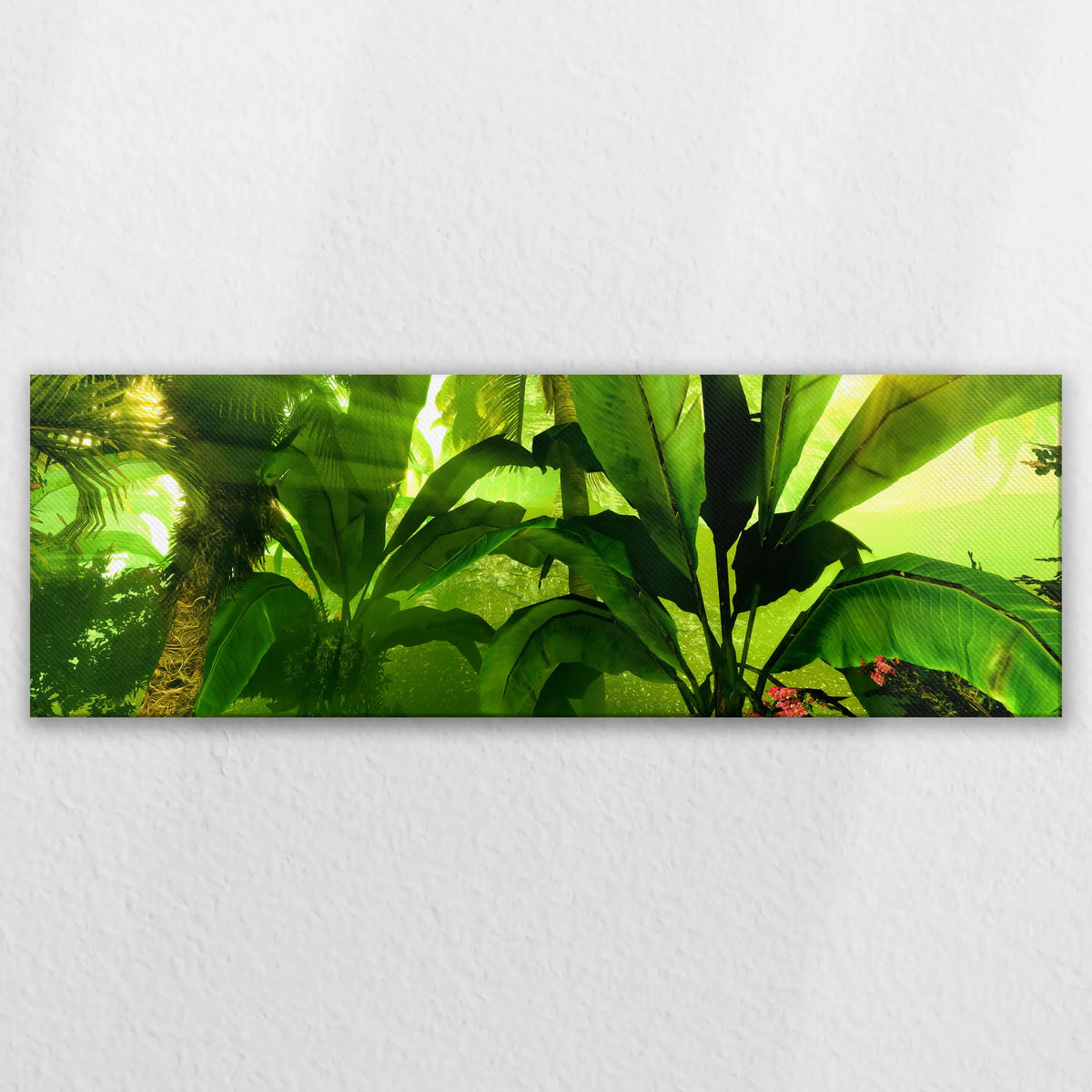 LW-120P040