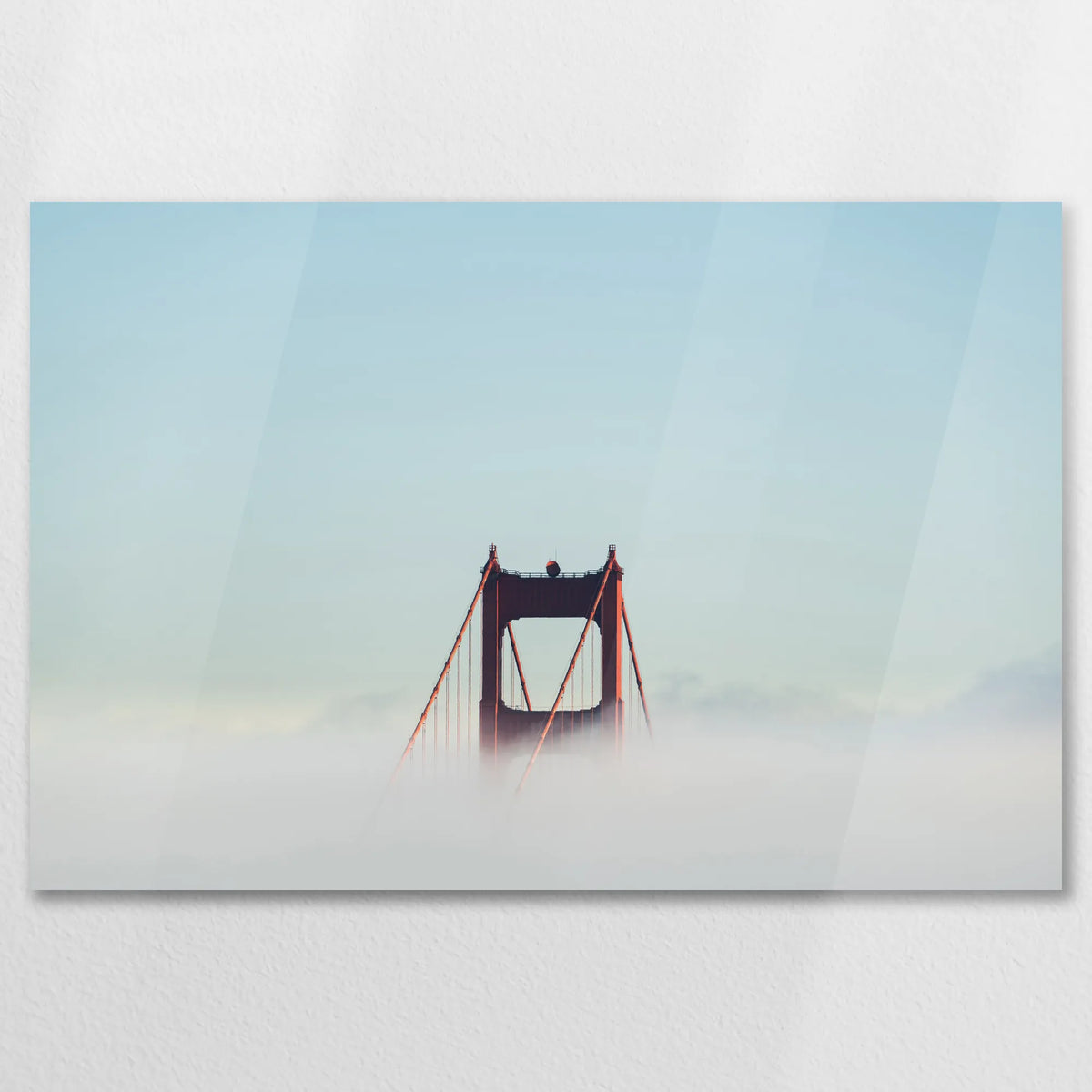 AC-090W060